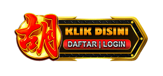 LOGIN RP999 - Slot Online | Buy Spin Jackpot Dijamin Pasti Untung!